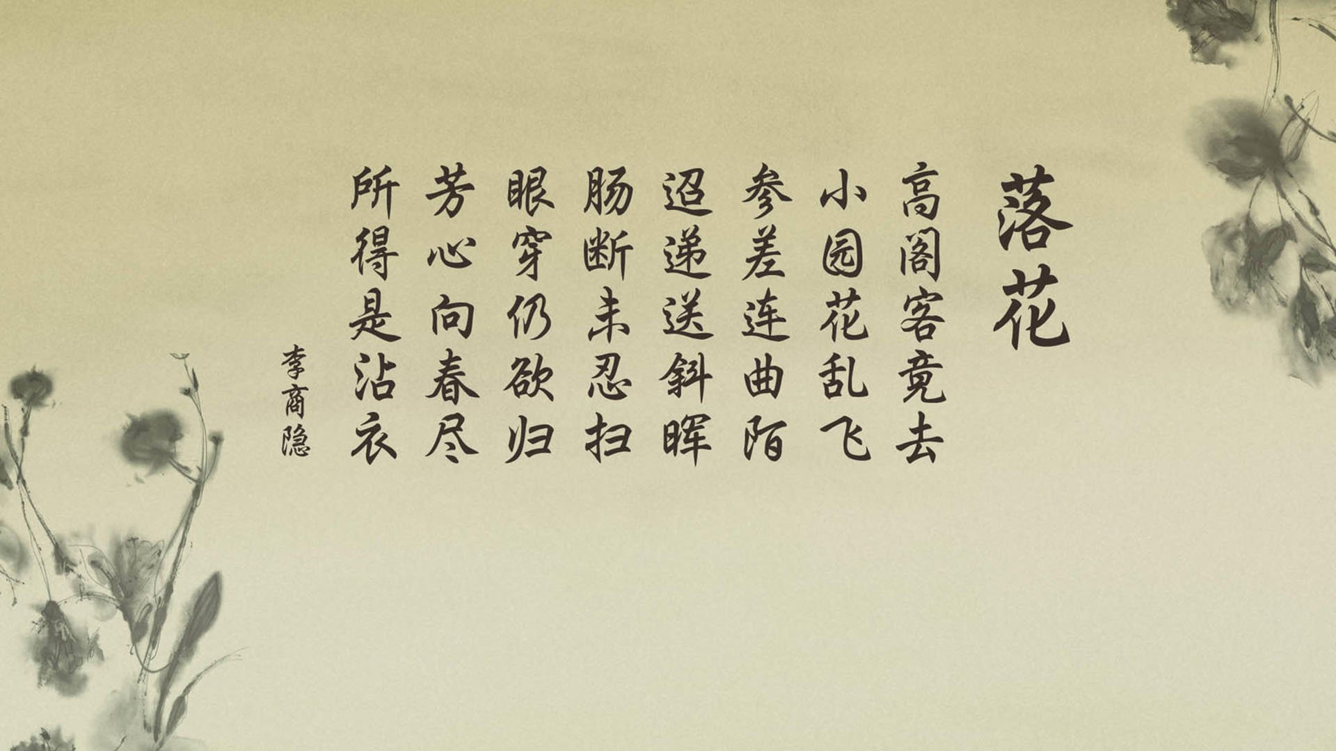 2026 体育旅游新趋势:去世界杯看球顺便体验北美的皮划艇漂流。,2019年皮划艇世界杯